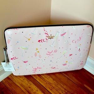 Kate Spade Computer Bag
